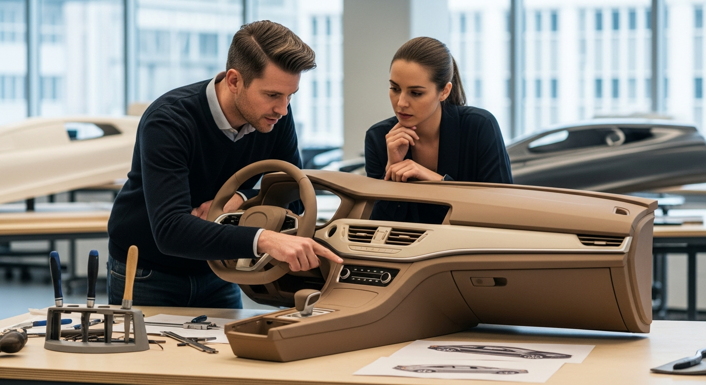 Panorama do trabalho remoto no setor de embalagens em Ribeirão Preto.