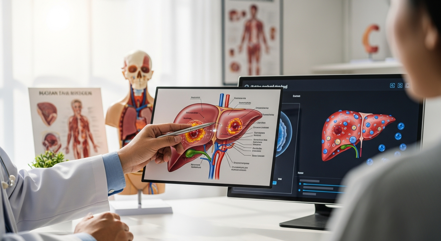 Understanding Student Health Insurance Plans