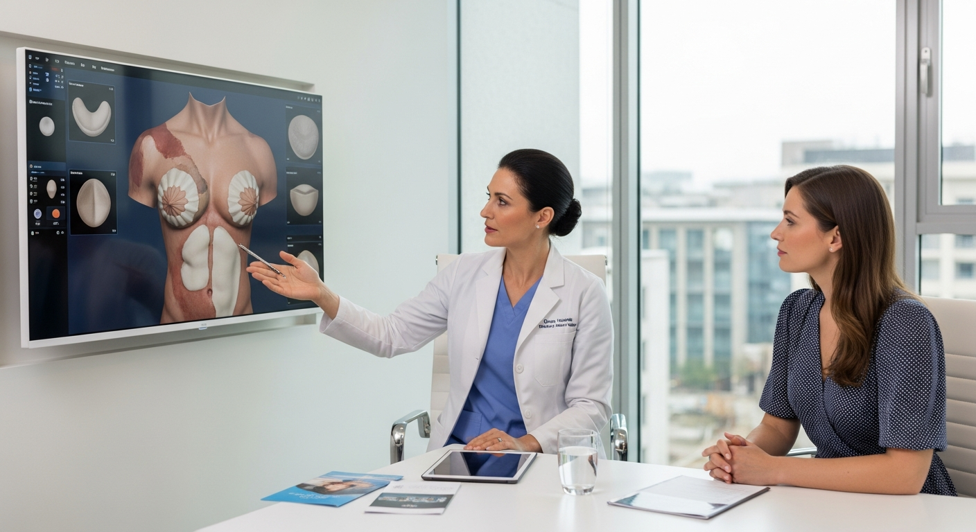 Exploring Top Telemedicine Solutions