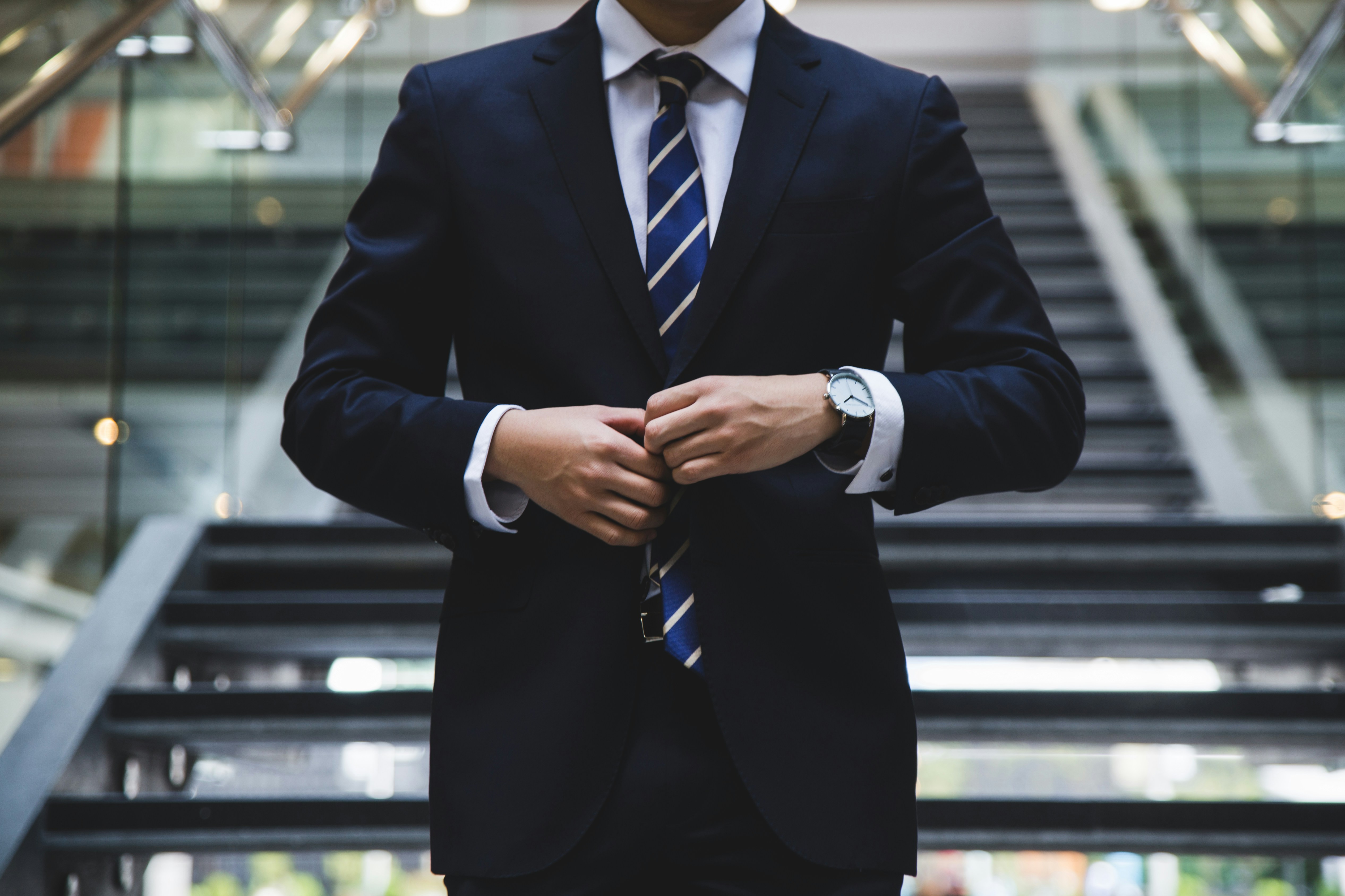 "Maximizing Career Growth with Strategic Skill Diversification"