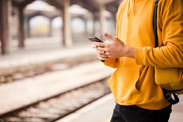 Unlocking the Power of an Omnichannel Communications Platform