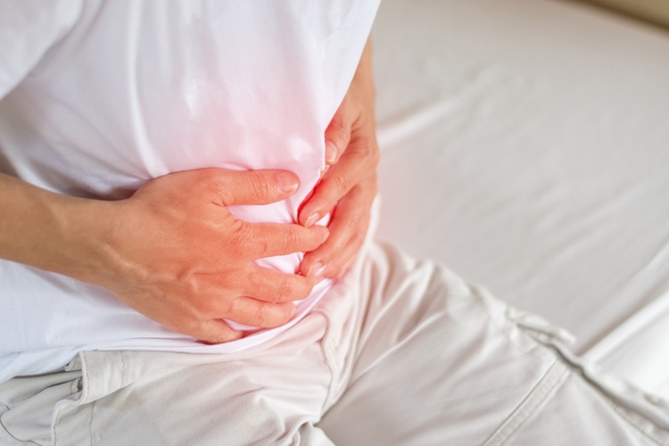 Constipation treatment: causes, home care and medical options