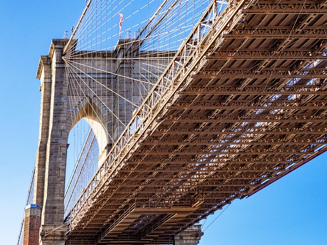 # Discovering the Best of Manhattan Restaurants: A Culinary Journey