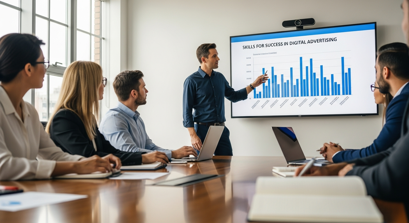 Affordable Strategies for Small Business Marketing