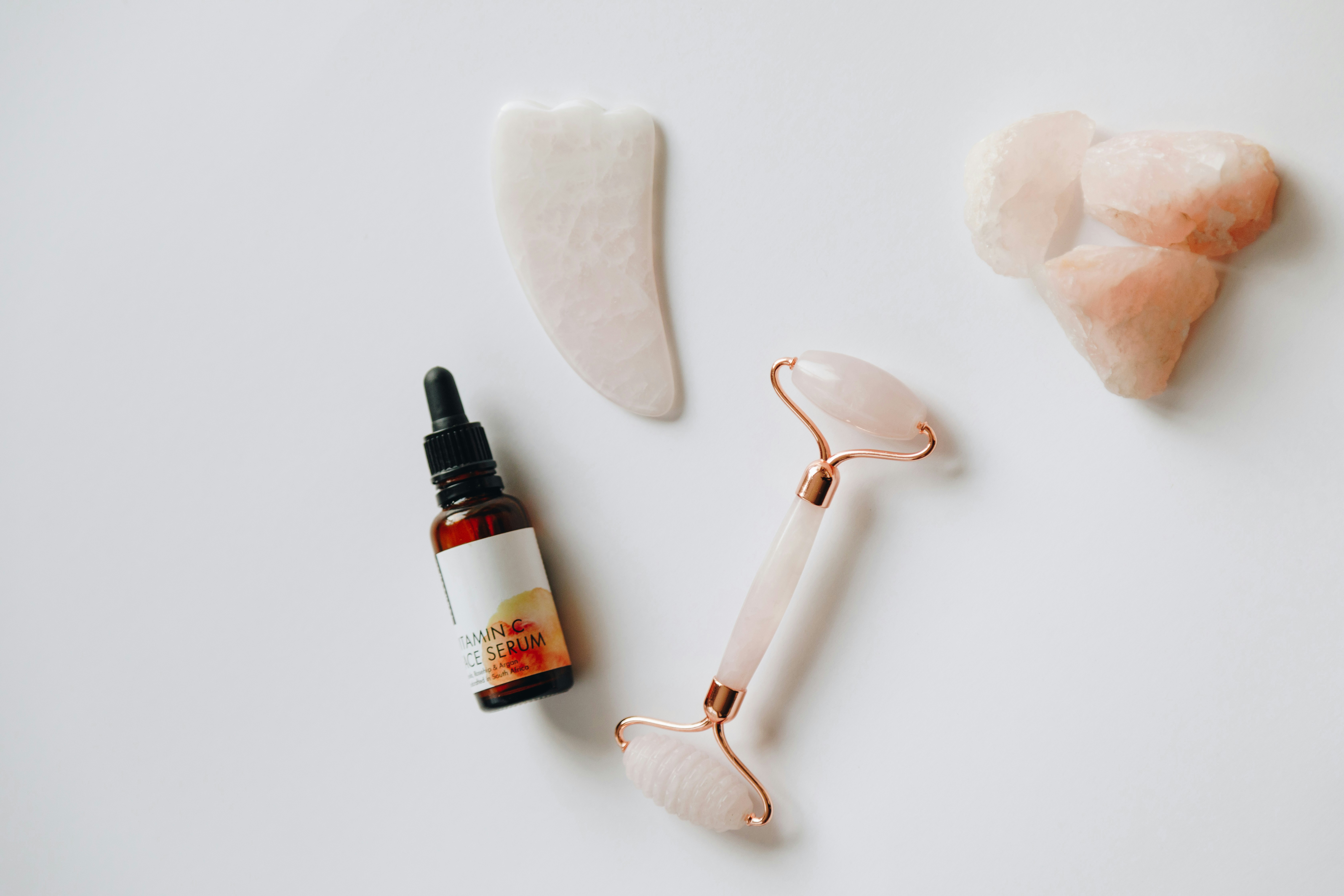 The Rebirth of Ancient Beauty Rituals in Modern Wellness