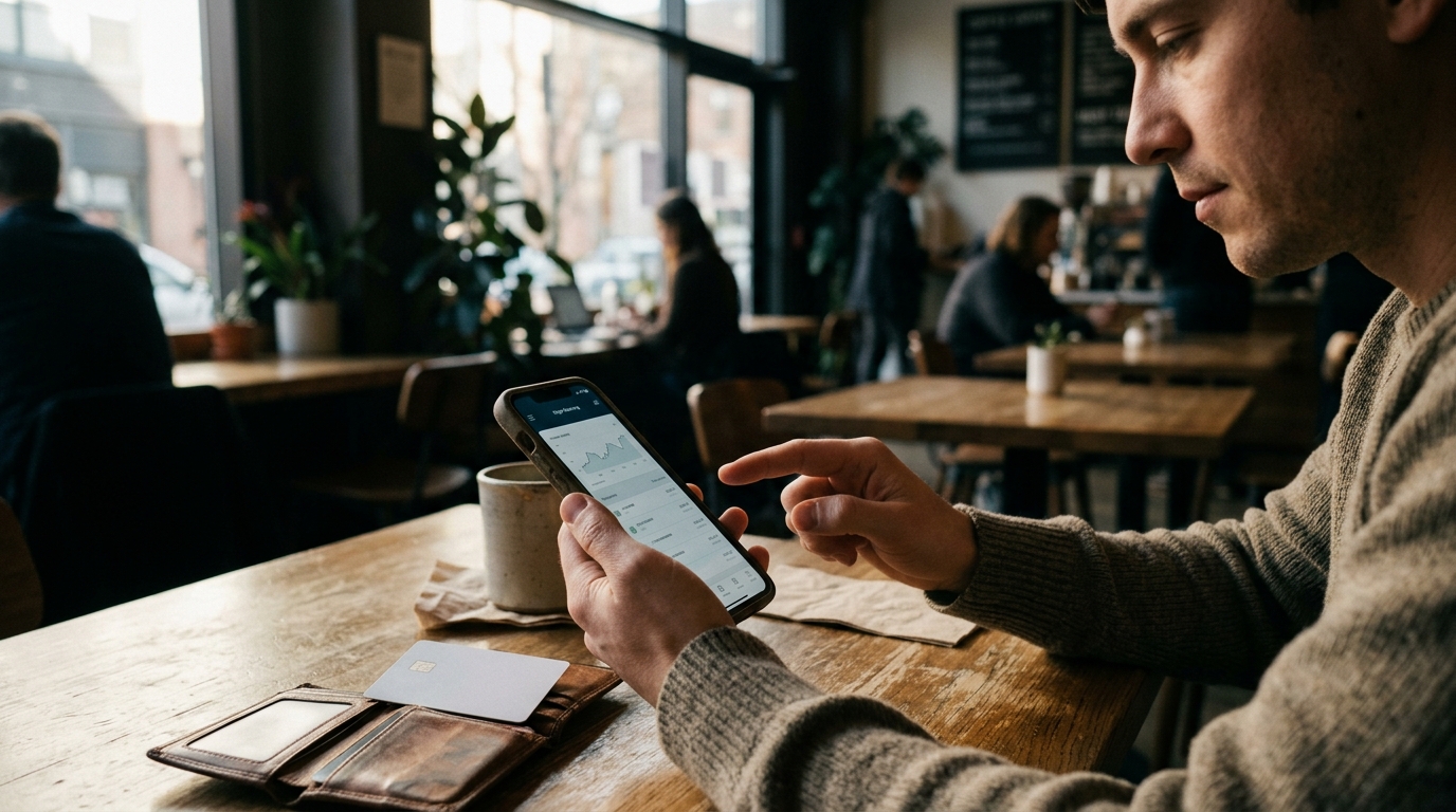 Understanding Temporary Virtual Phone Numbers