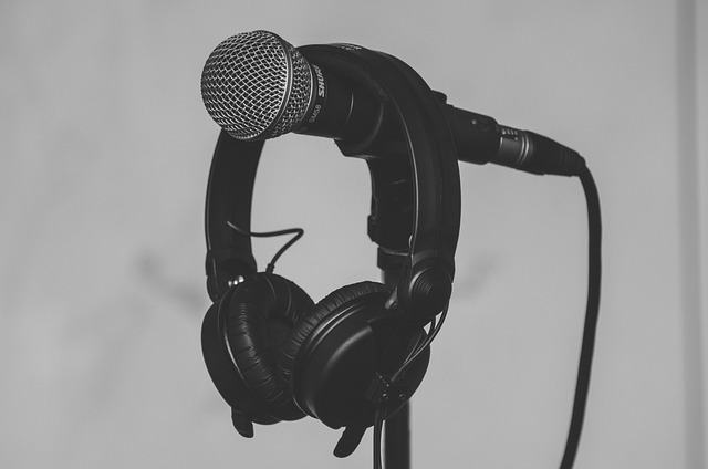 Audio naar Tekst: De Kracht van Transcriptie