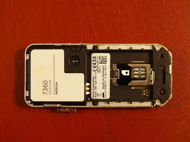 Prepaid Sim Karte: Die flexible Mobilfunklösung für jeden Bedarf