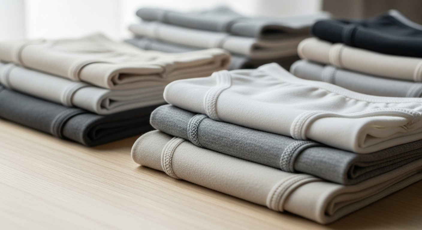 Discover Organic Baby Clothing and Eco-Friendly Essentials