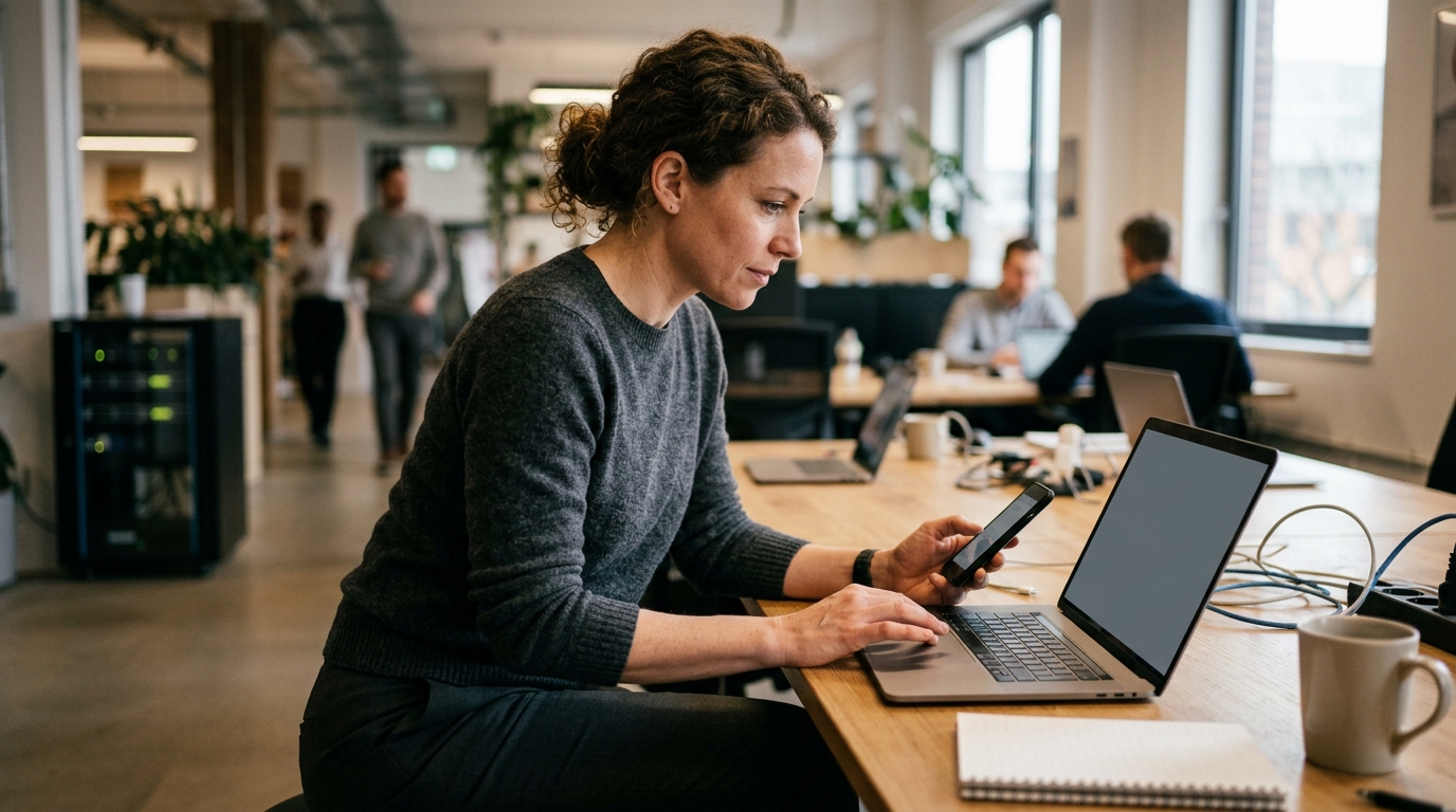 Optimize Your Calls with Top Scheduling Tools