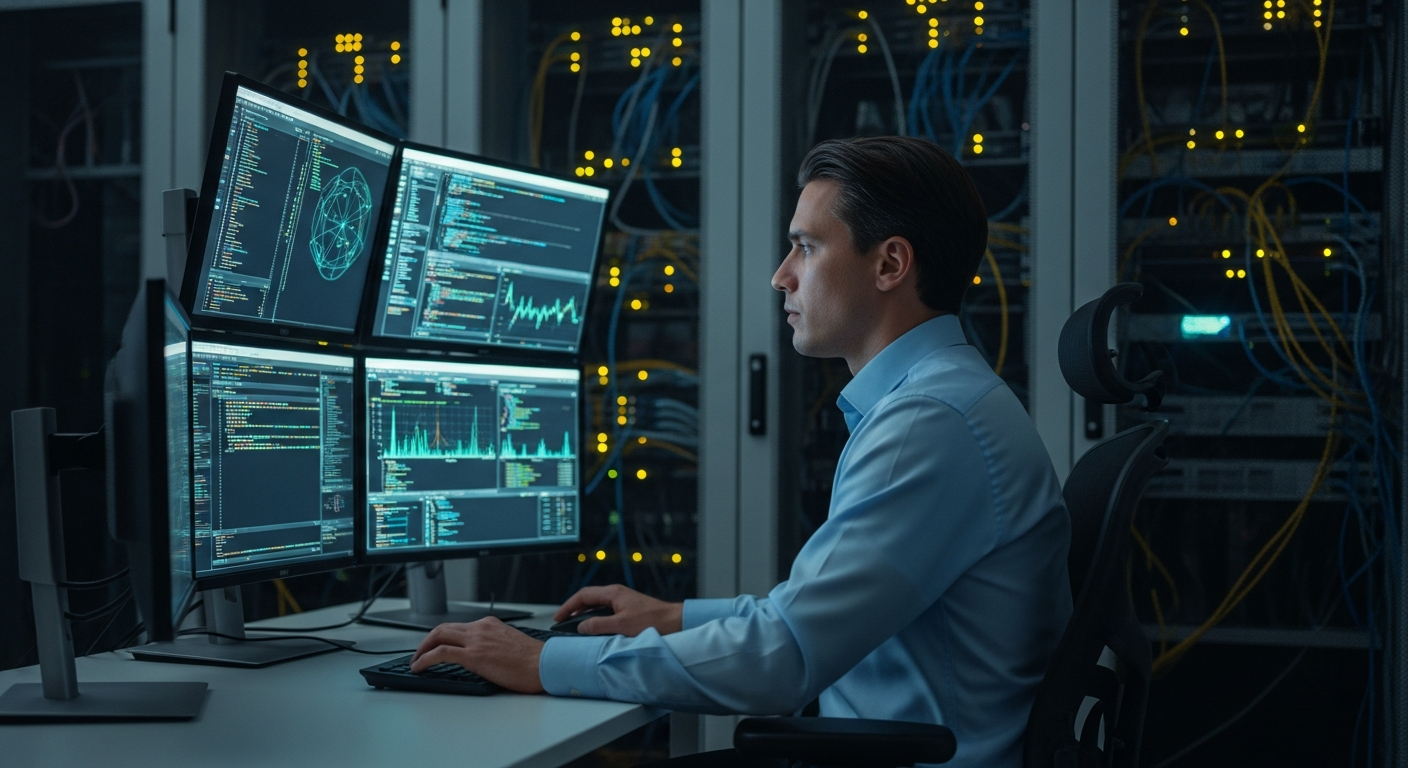 La importancia de la higiene digital constante