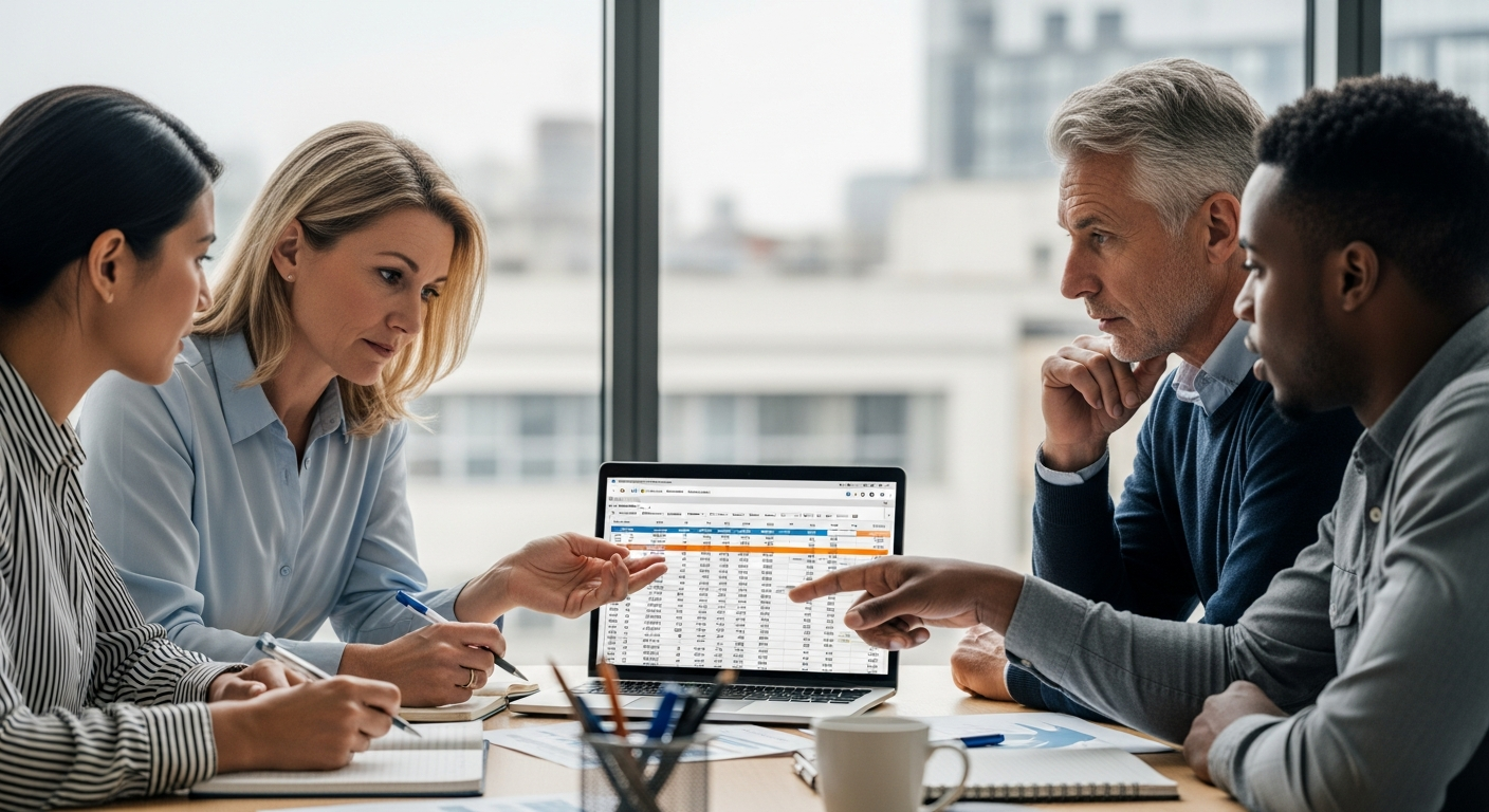 Tasarruf Etmenin Püf Noktaları ve Avantajları