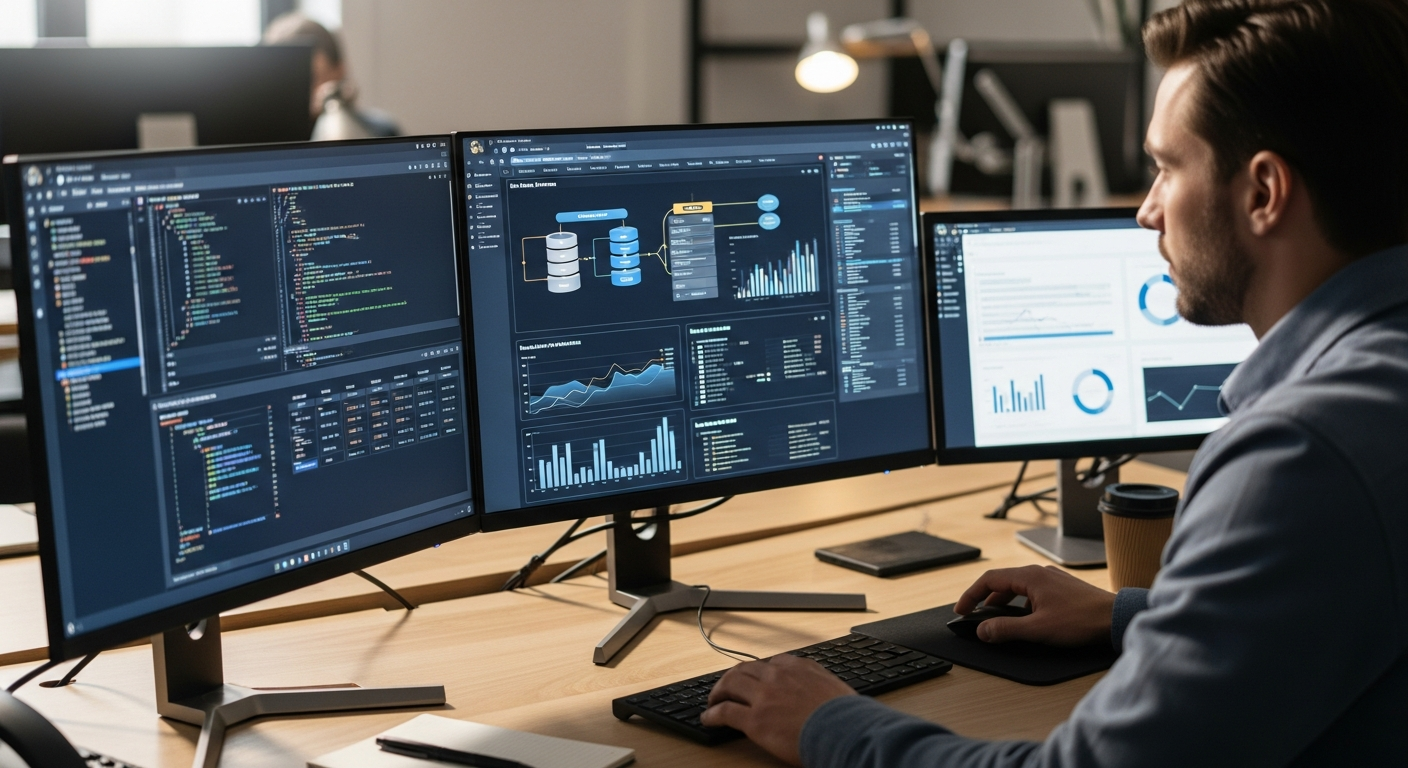 Mastering JWTs in Python: A Comprehensive Guide