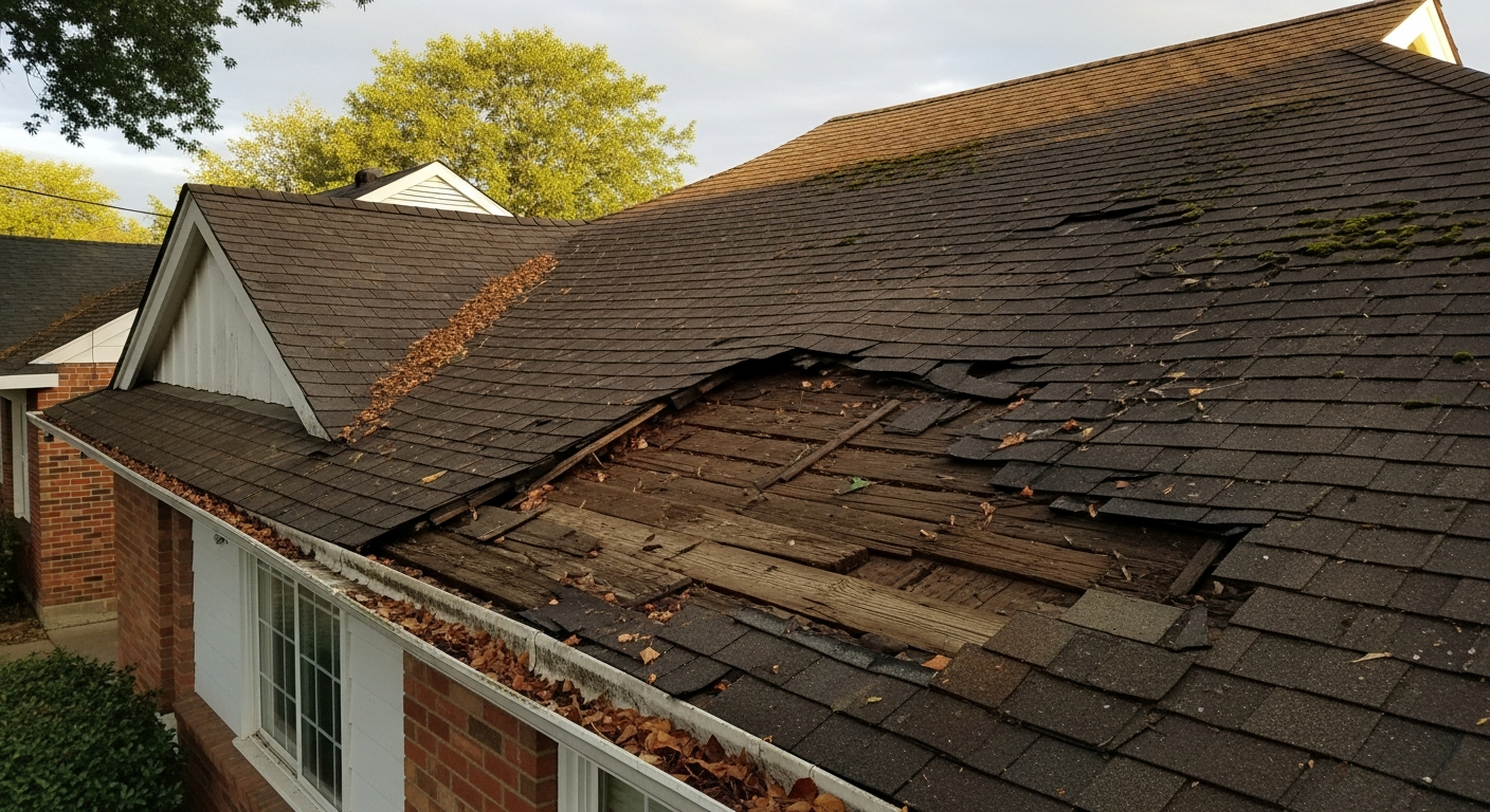 AARP Member Home Insurance Coverage 2026 Guide