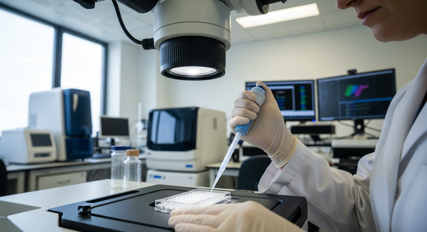 遺伝的選択と家族計画