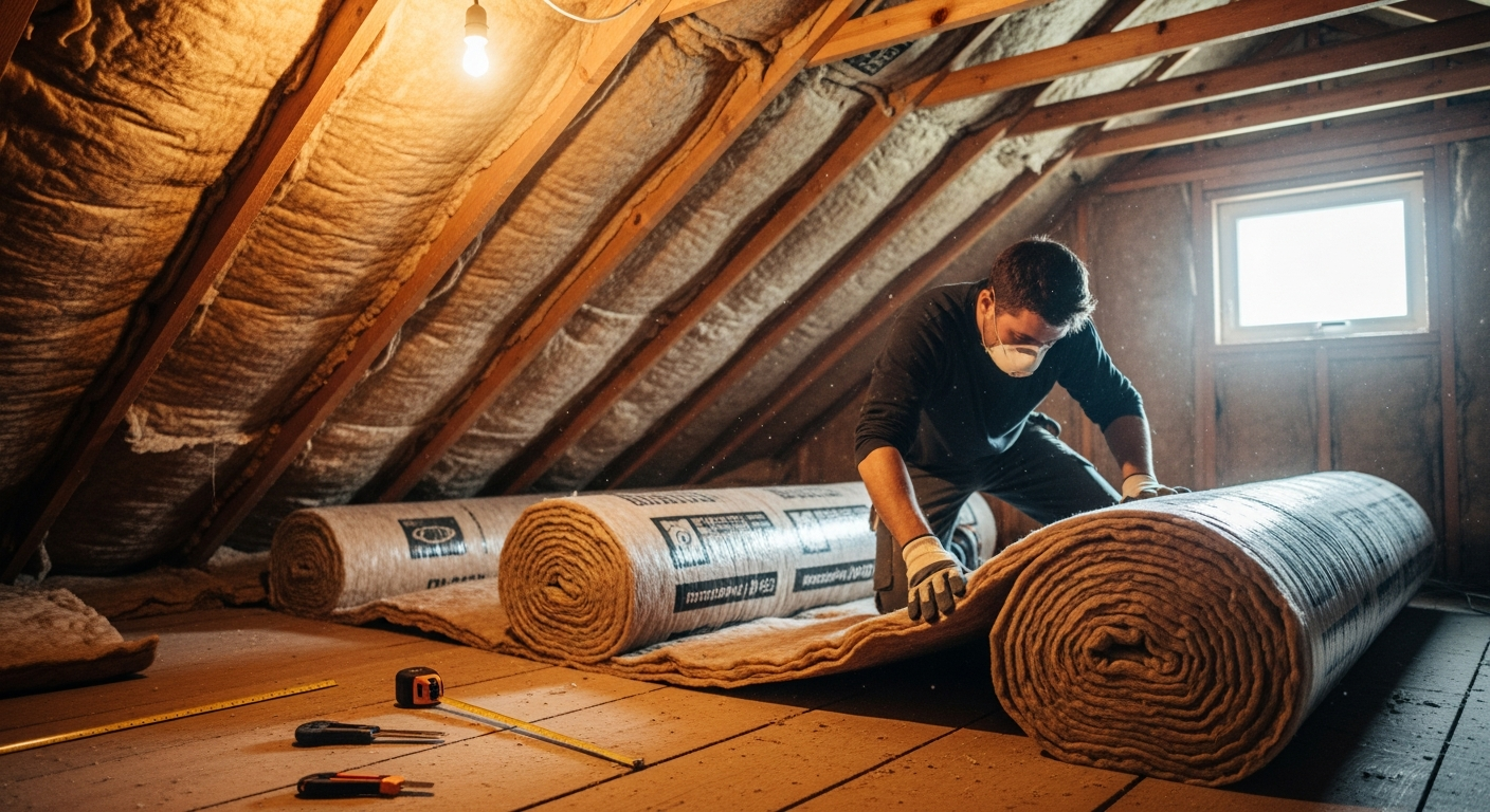 Window Replacement in 2026: Compare Local Prices & Options