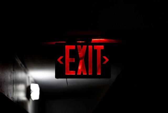 Essential Insights into the OSHA 10 Hour Safety Course