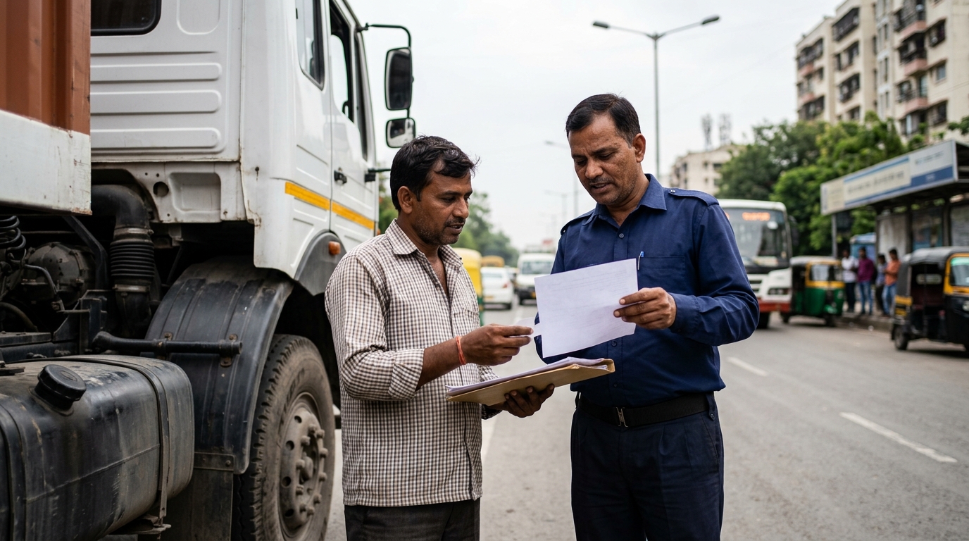 CDL Training Programs: Costs, Training Options & Study while working