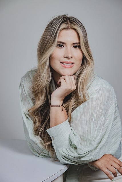 Demystifying Botox: Uncovering its History, Impact and Current Relevance in Beauty