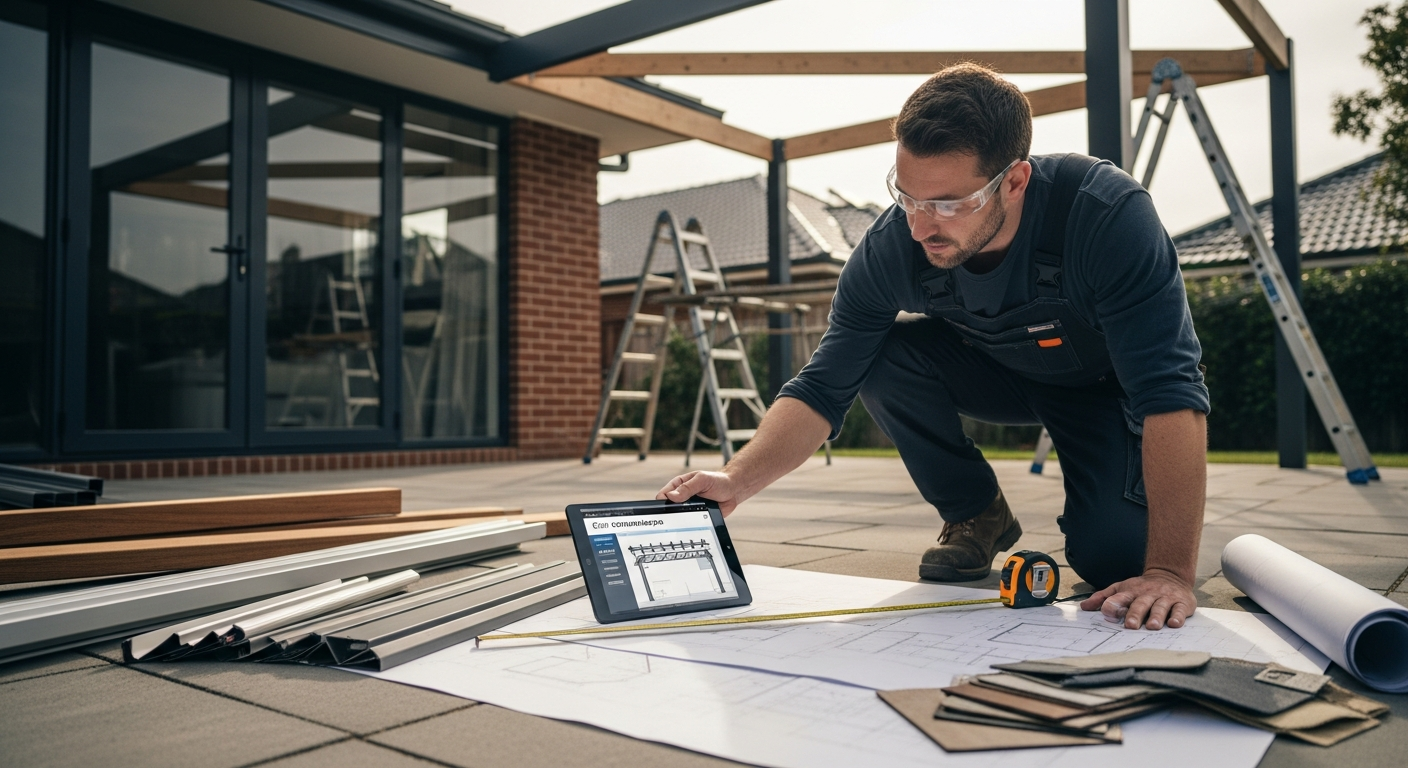 Understanding Home Renovation Costs: Factors That Affect Pricing