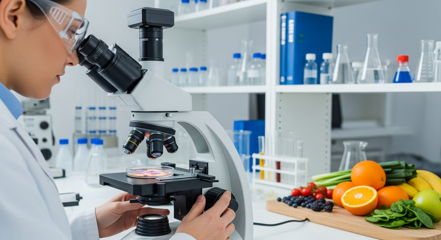 The Role of Antioxidants in Maintaining Youthful Skin