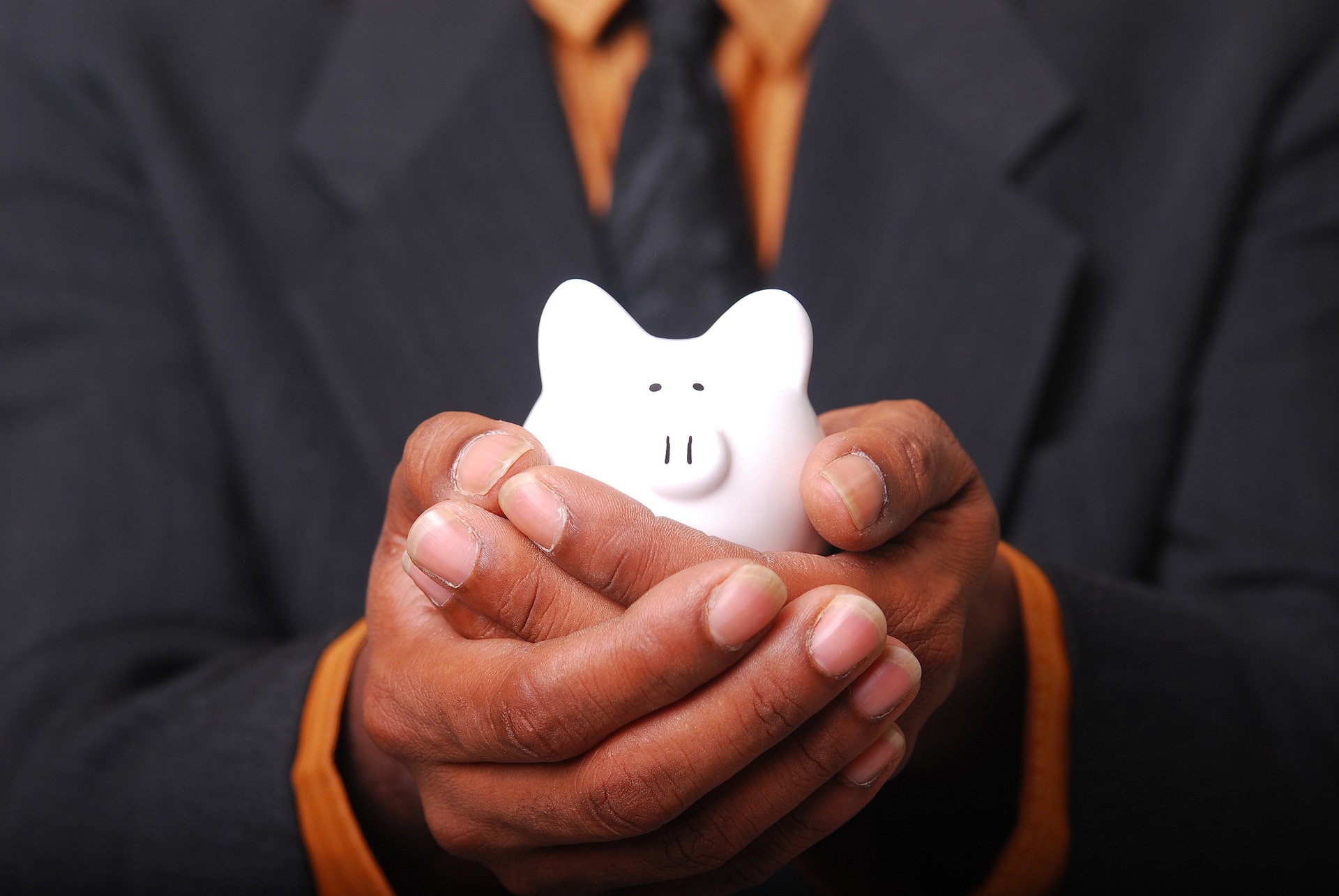 Deeper Insights into Dollar-Cost Averaging: A Time-Tested Investment Strategy 