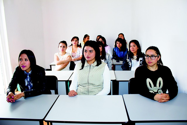 Classe Decouverte : L'Aventure Éducative Inoubliable