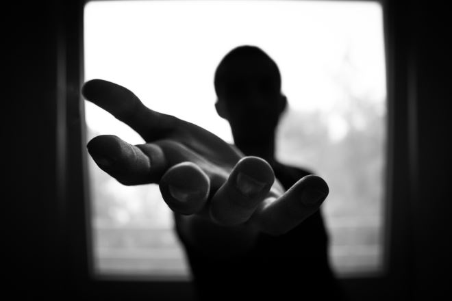 Breaking Down the Science of Mindful Breathing for Wellness