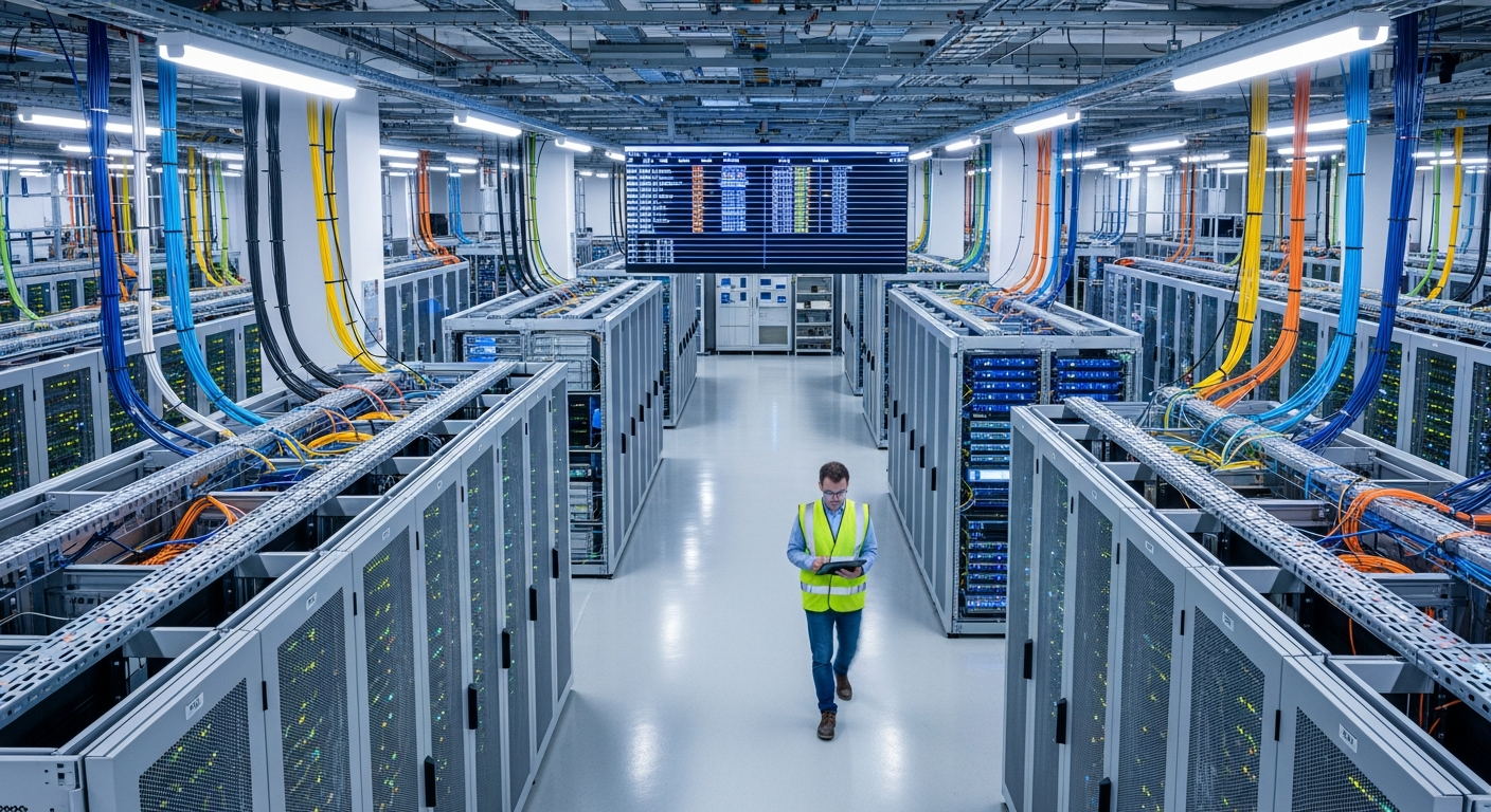 Exploring Next-Generation Communication Technologies