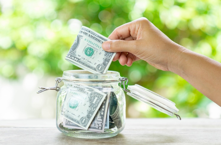 Understanding the World of Exchange-Traded Funds: A Comprehensive Guide