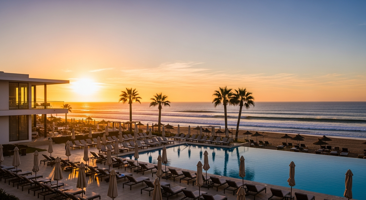 Οικονομικές αποδράσεις σε γραφικά χωριά με all inclusive πακέτα