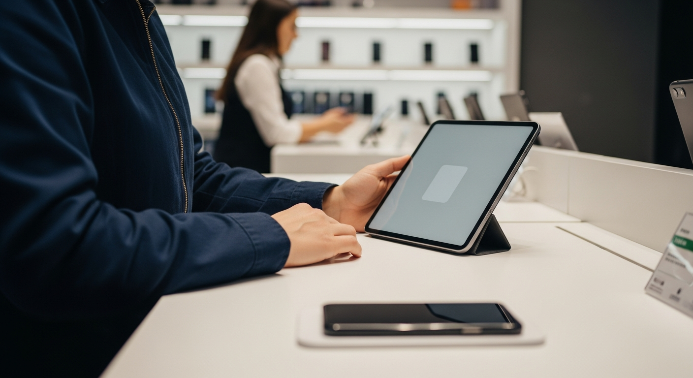 The Growth of Phone Installment Options