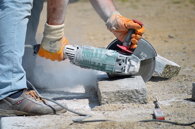 Brick Mason Jobs in Canada – Careers with Regional Construction Companies