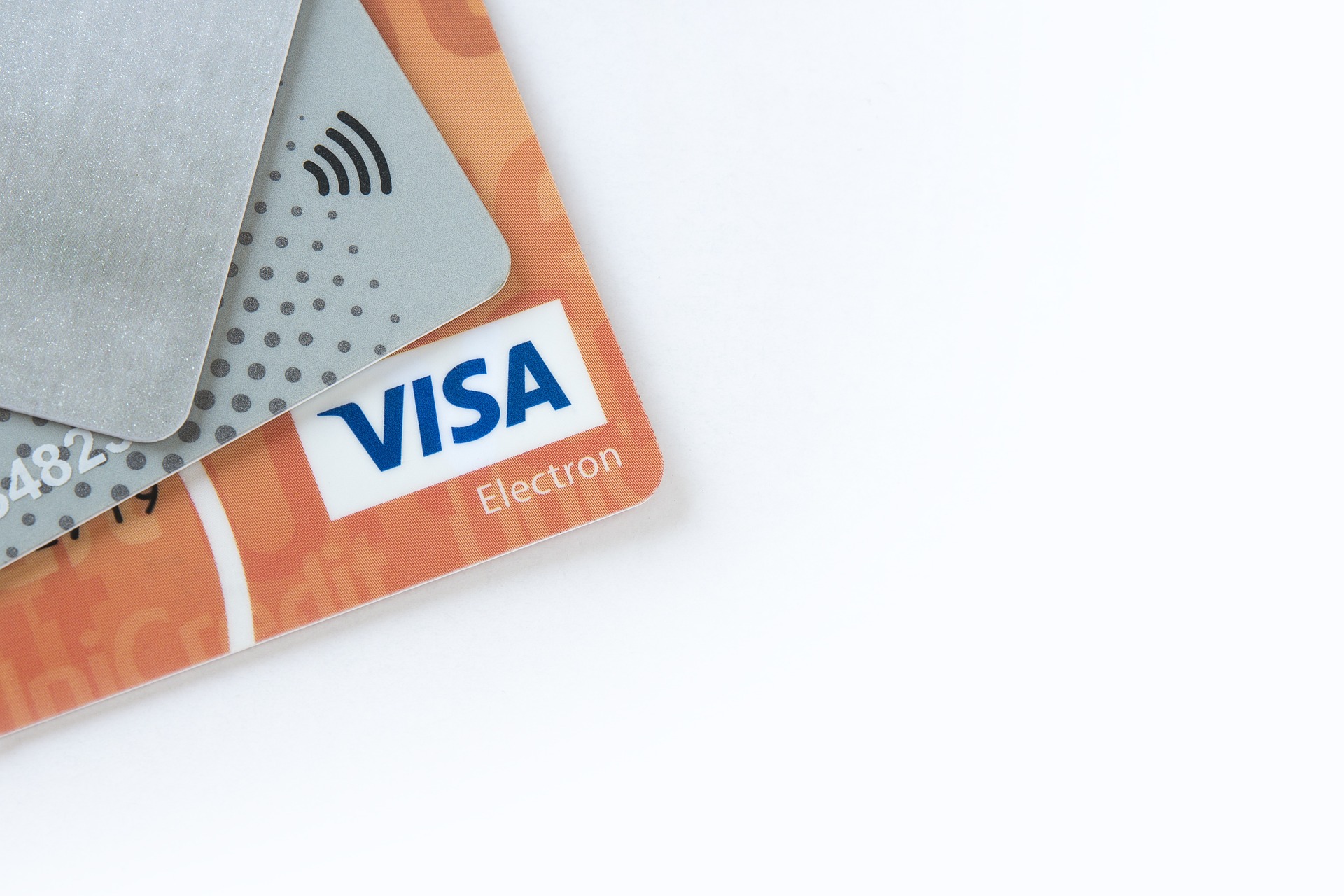 Need a $20K Credit Line? These Cards Offer FAST Approval &amp; Big Limits!