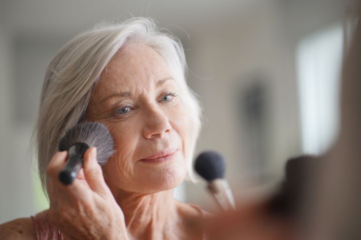 The Art of Natural Beauty: The Rise of Clean Skincare