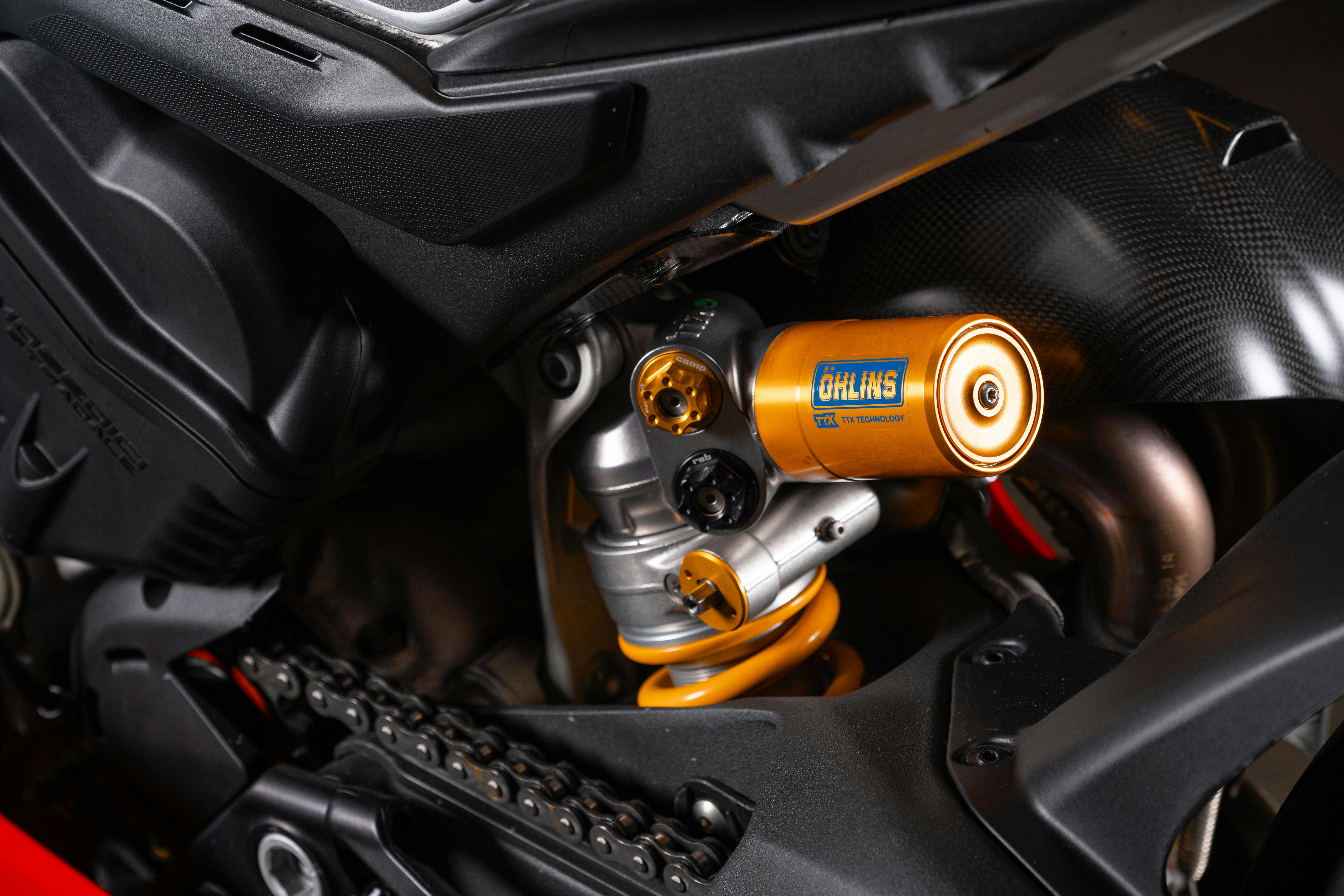 Unraveling the Intricacies of Magnetic Suspension Technology