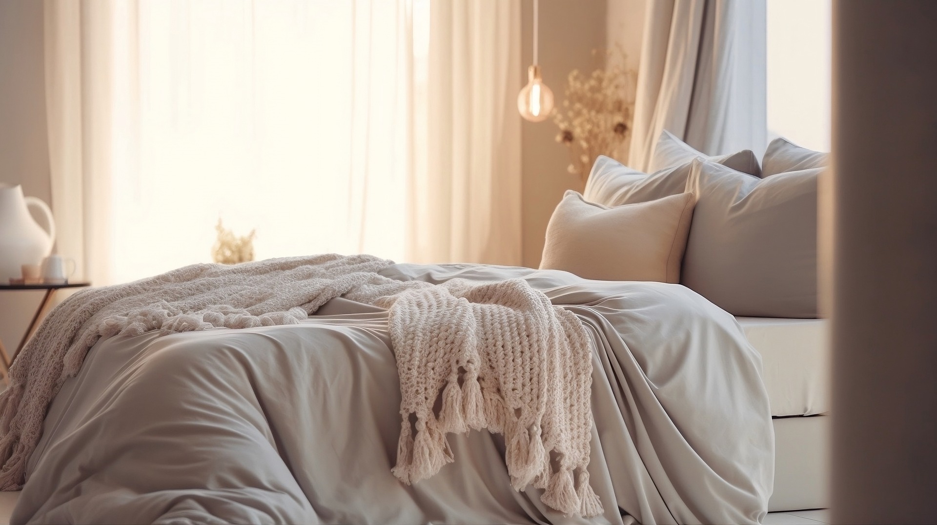 Embracing the Wabi-Sabi Aesthetic in Modern Australian Homes
