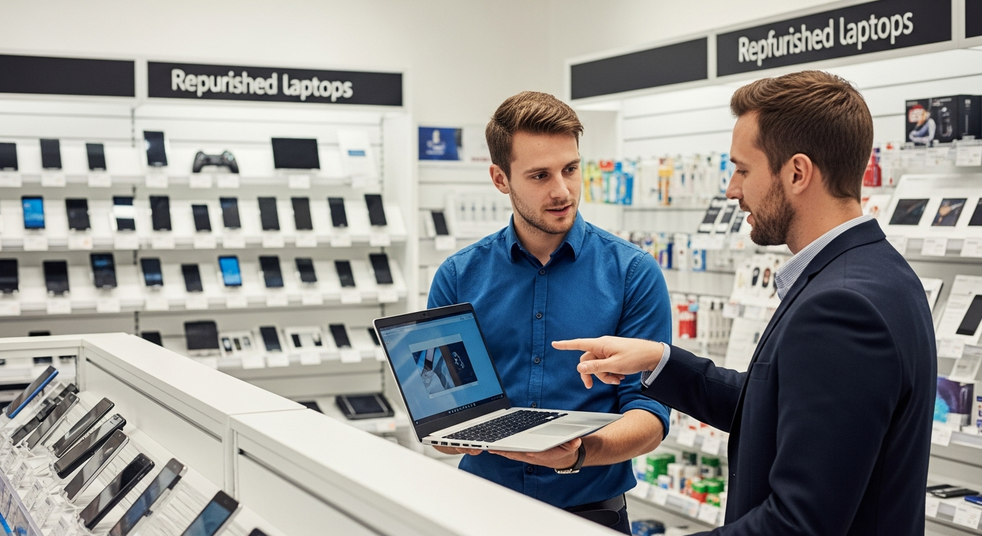 Επενδύστε σε μεταχειρισμένα με άτοκες λύσεις.