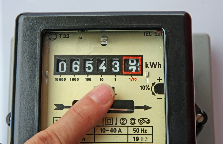 Comment réduire votre facture d’électricité en 2025 ? Le guide des meilleures offres et astuces pour choisir le fournisseur le plus adapté