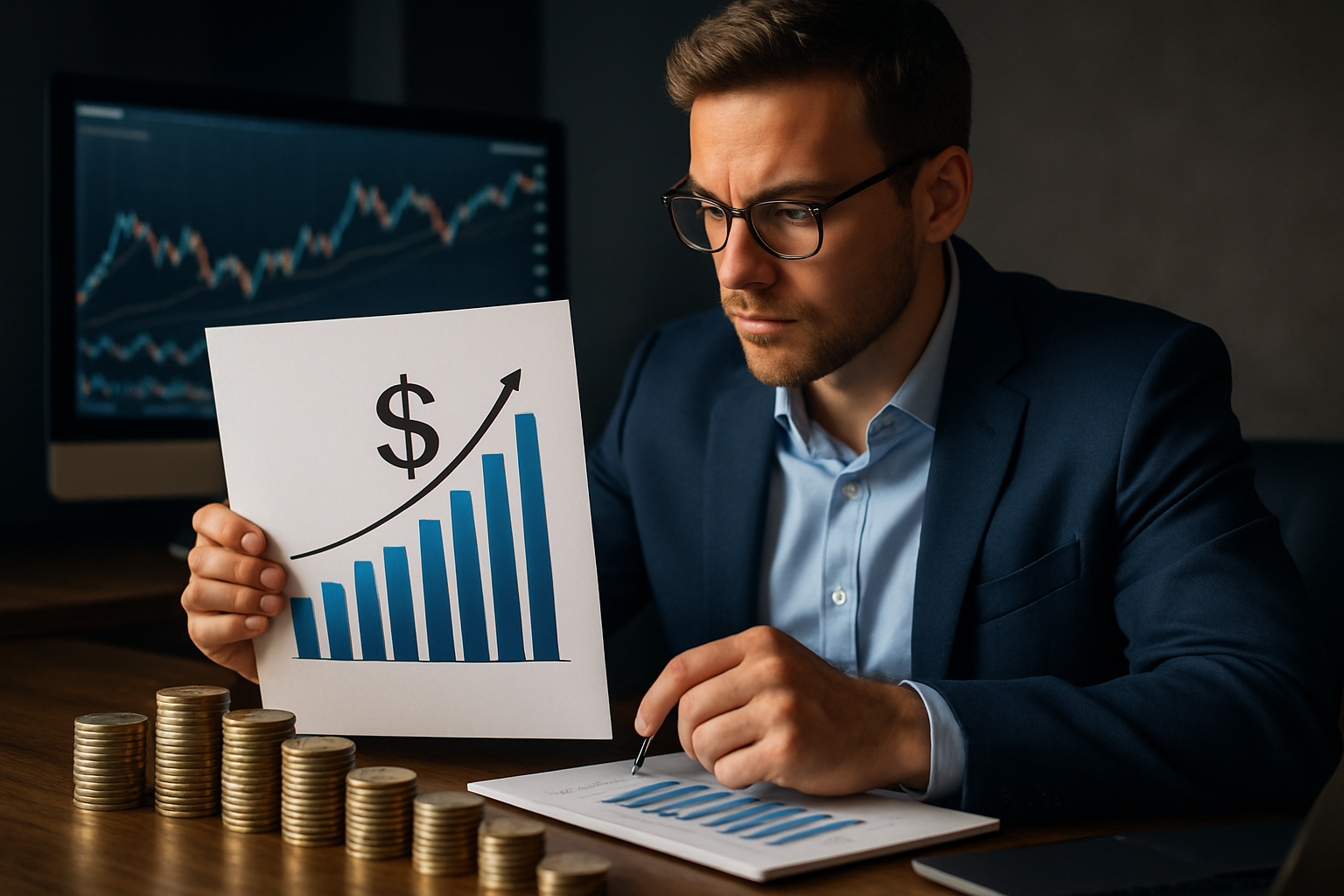 Demystifying the Dividend Investing Strategy: A Comprehensive Guide