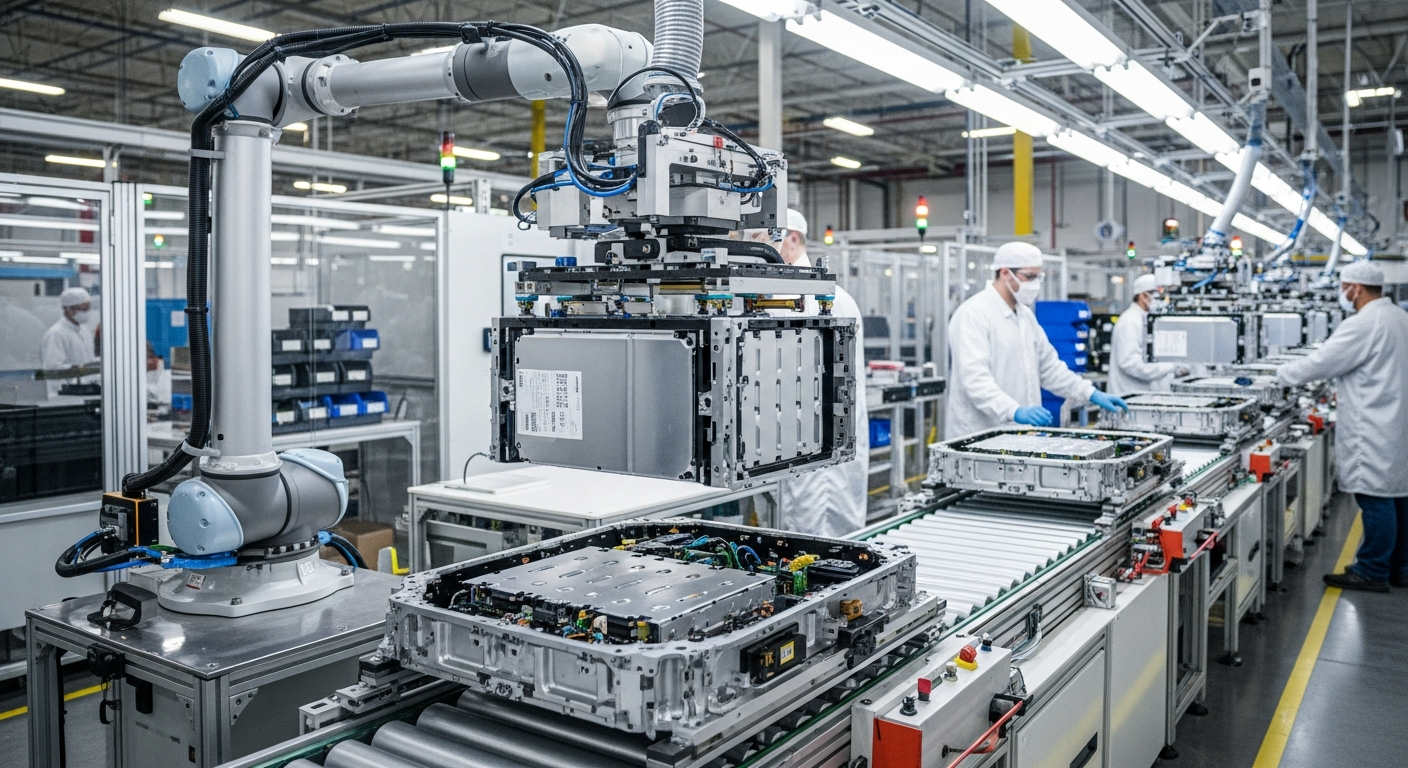 Exploring Sustainable Solutions for Personal Mobility