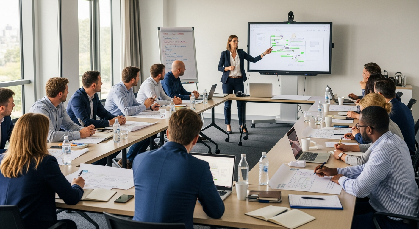 Unlocking Potential with Strategic Learning