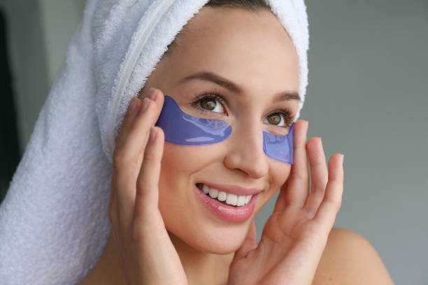 Unveiling the Reality of Eye Bags: Causes, Consequences, and Solutions
