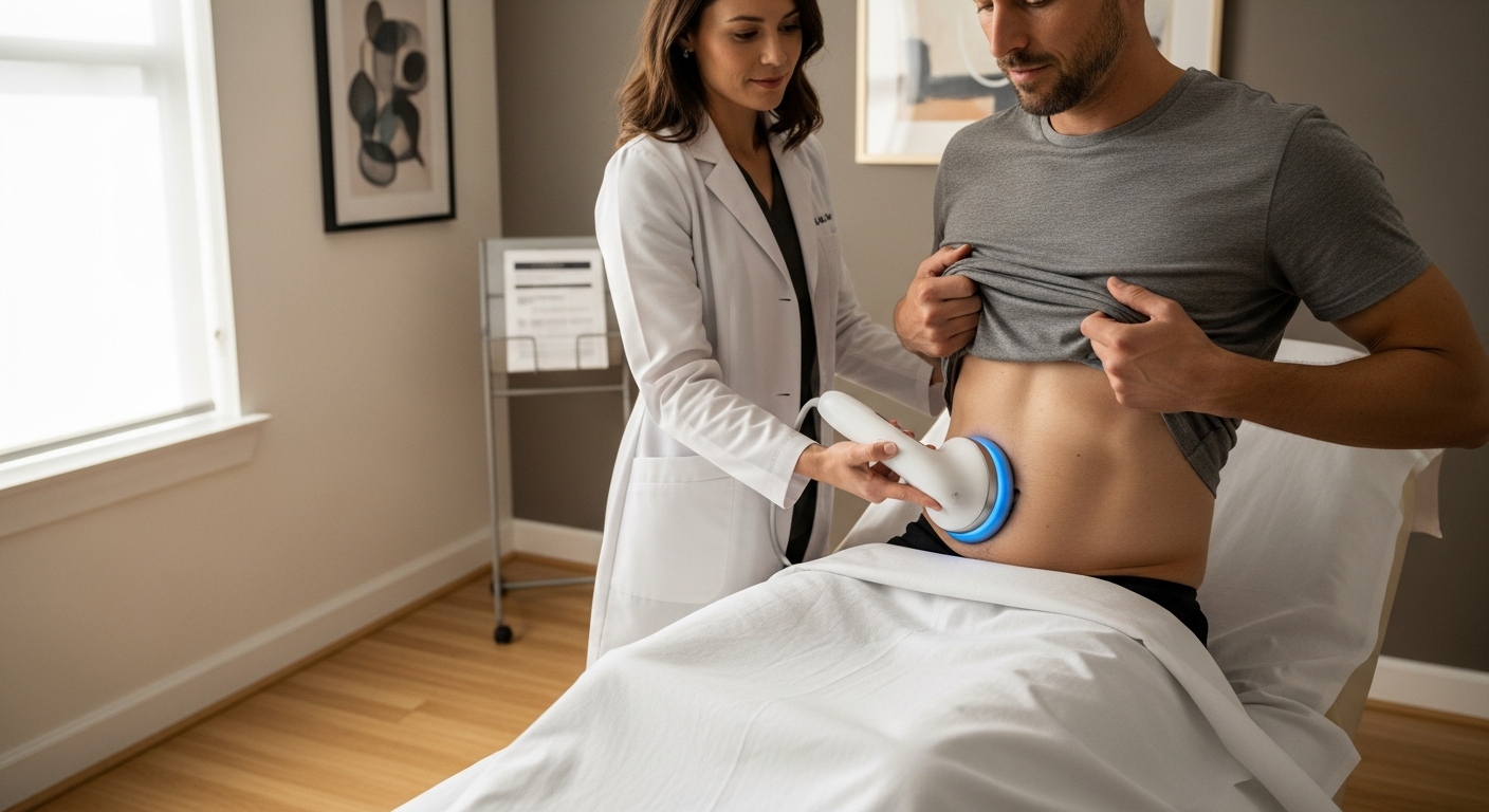 Breast reduction and mammoplasty: what to know before deciding