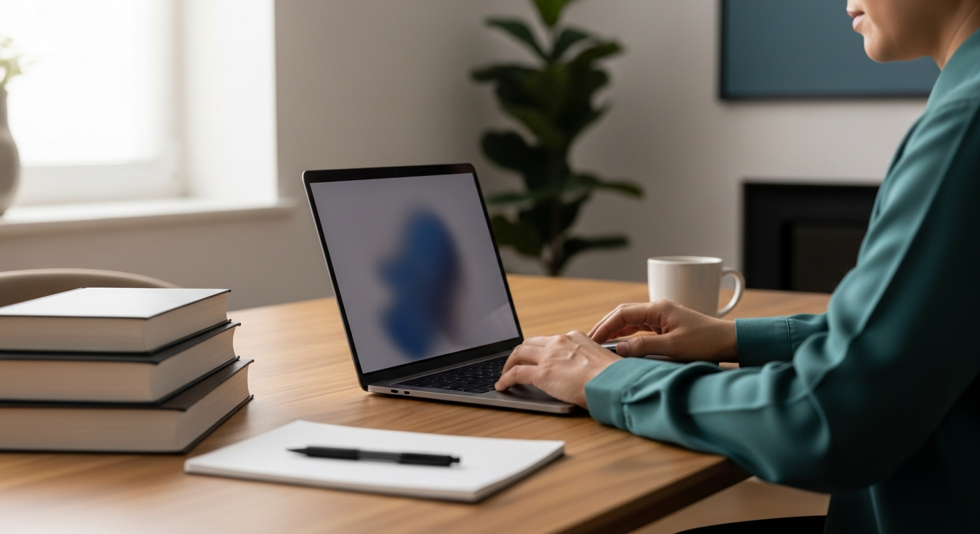 Exploring Private Search Engines: Advantages and Features