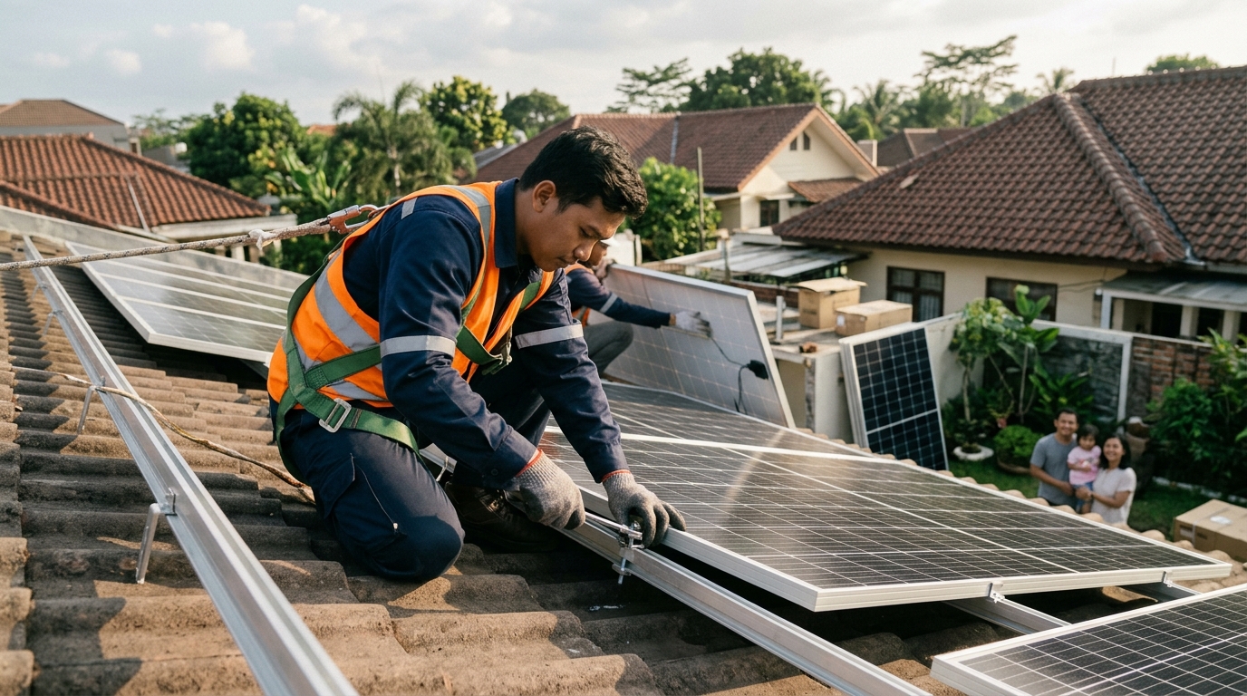 Comparing UK Electricity Providers for 2026