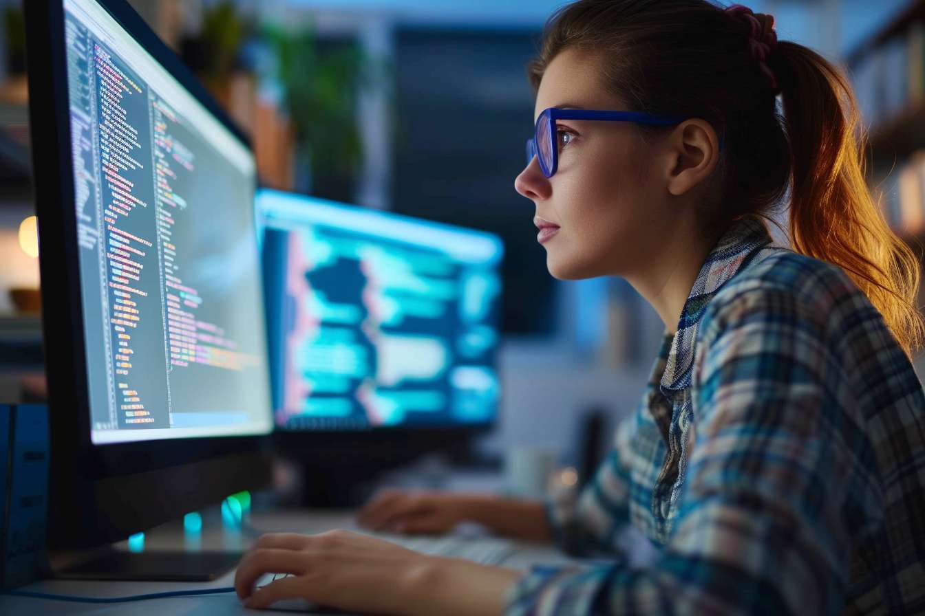 Game Tester Jobs in Japan – Roles and Insights for 2025