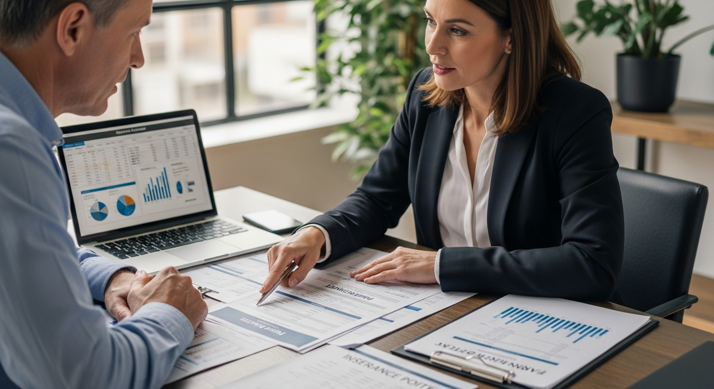 ຄວາມໝັ້ນຄົງທາງດ້ານການເງິນໃນຍາມສຸກເສີນ