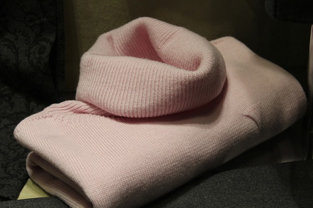 Alpaca Fiber: The Sustainable Luxury Revolutionizing the Textile Industry