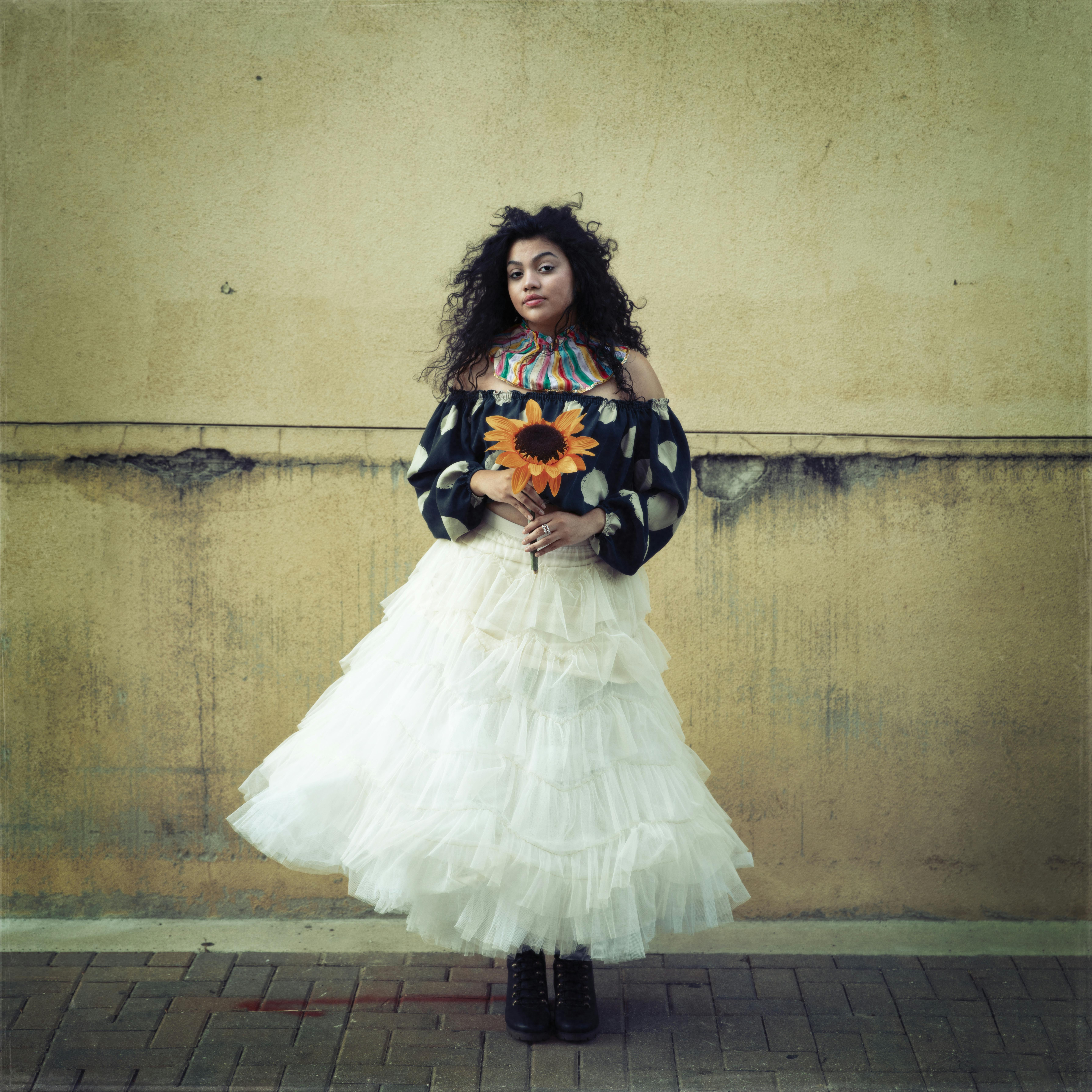 "Rediscovering Boho Chic: A Modern Take on a Timeless Aesthetic"